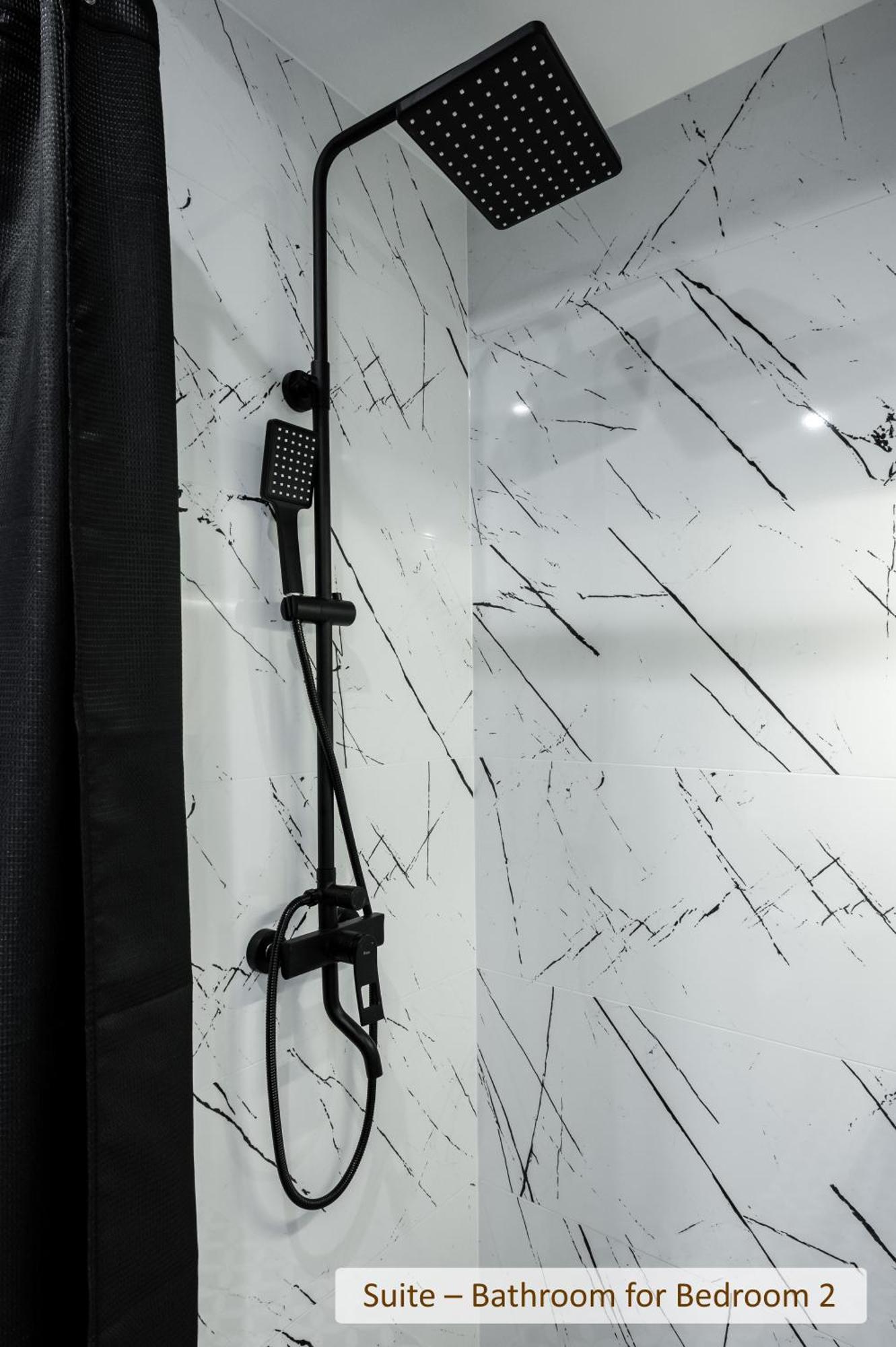 Super Central Stylish Suite & Studio With Shared Terrace By Flat Mаnager Sofia Bagian luar foto